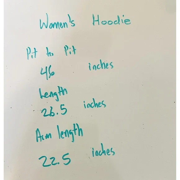 Ariat Hoodie Womens XL Gray REAL Elevated Hood Pullover Henley Kangaroo Pocket